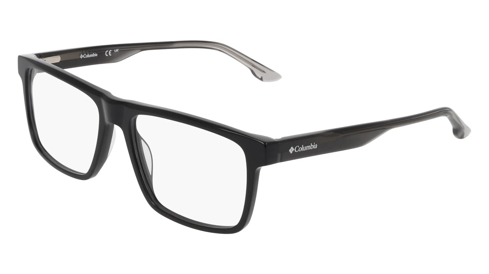 Columbia C8064 Eyeglasses - view 3